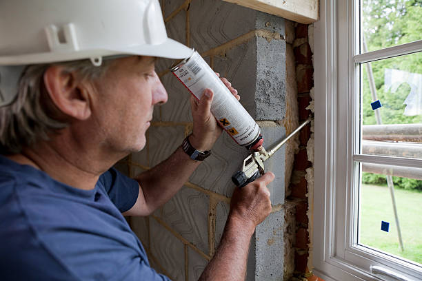 Best Crawl Space Insulation  in South Burlington, VT